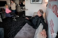 1_BelgianJury_Francois-Troukens170322_DeSarioLuigi_01_BD