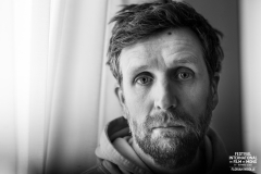 1_Portraits_17032022_NisolleFlorian_BD-13