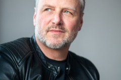 2_Portraits_17-mars-2022_Dieu-Lorie_BD-4