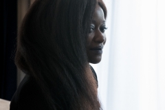 Babetida-Sadjo_170322_DeSarioLuigi_02_BD
