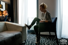 BelgianJury_Fanny-Gillard_170322_DeSarioLuigi_03_BD