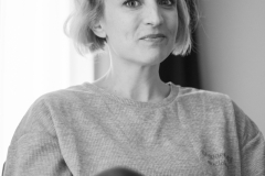 Portraits_17-mars-2022_Dieu-Lorie_BD-16