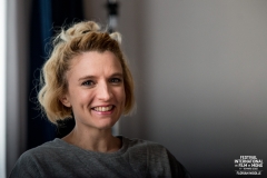 Portraits_17032022_NisolleFlorian_BD-10