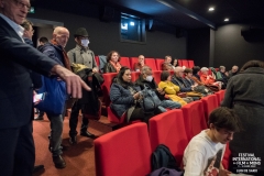 1_PP-Pasolini-Accattone_120322_DeSarioLuigi_03_BD
