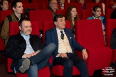 1_PP-Pasolini-Accattone_120322_DeSarioLuigi_11_BD