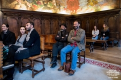 Hotel-de-Ville_180322_DeSarioLuigi_03_BD