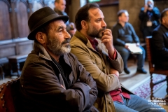 Hotel-de-Ville_180322_DeSarioLuigi_05_BD