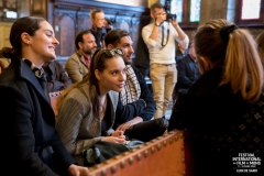 Hotel-de-Ville_180322_DeSarioLuigi_08_BD