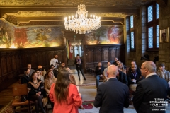 Hotel-de-Ville_180322_DeSarioLuigi_10_BD