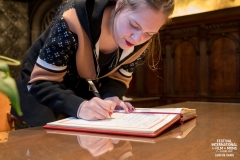Hotel-de-Ville_180322_DeSarioLuigi_30_BD