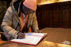Hotel-de-Ville_180322_DeSarioLuigi_31_BD