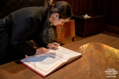 Hotel-de-Ville_180322_DeSarioLuigi_36_BD