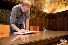 Hotel-de-Ville_180322_DeSarioLuigi_38_BD