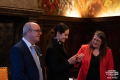 HotelDeVille_18mars2022_MarieVerkens_BD-19-of-65