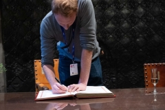 HotelDeVille_18mars2022_MarieVerkens_BD-55-of-65