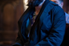 Reception-hotel-de-ville-180322_Jonathan-Brisson-BD-10