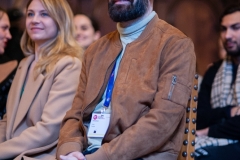 Reception-hotel-de-ville-180322_Jonathan-Brisson-BD-11