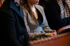 Reception-hotel-de-ville-180322_Jonathan-Brisson-BD-12