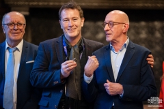 Reception-hotel-de-ville-180322_Jonathan-Brisson-BD-13