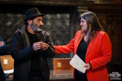 Reception-hotel-de-ville-180322_Jonathan-Brisson-BD-15
