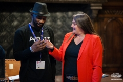 Reception-hotel-de-ville-180322_Jonathan-Brisson-BD-16