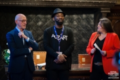 Reception-hotel-de-ville-180322_Jonathan-Brisson-BD-17