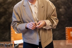 Reception-hotel-de-ville-180322_Jonathan-Brisson-BD-18