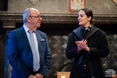 Reception-hotel-de-ville-180322_Jonathan-Brisson-BD-19