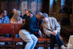 Reception-hotel-de-ville-180322_Jonathan-Brisson-BD-2