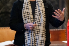 Reception-hotel-de-ville-180322_Jonathan-Brisson-BD-21
