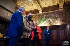 Reception-hotel-de-ville-180322_Jonathan-Brisson-BD-22