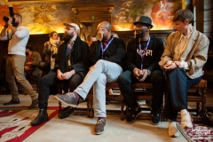 Reception-hotel-de-ville-180322_Jonathan-Brisson-BD-23