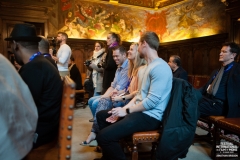 Reception-hotel-de-ville-180322_Jonathan-Brisson-BD-24