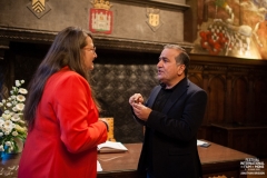 Reception-hotel-de-ville-180322_Jonathan-Brisson-BD-25