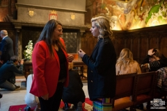 Reception-hotel-de-ville-180322_Jonathan-Brisson-BD-26