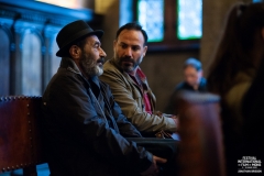 Reception-hotel-de-ville-180322_Jonathan-Brisson-BD-3