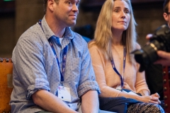 Reception-hotel-de-ville-180322_Jonathan-Brisson-BD-4