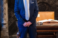 Reception-hotel-de-ville-180322_Jonathan-Brisson-BD-5