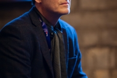 Reception-hotel-de-ville-180322_Jonathan-Brisson-BD-6