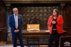 Reception-hotel-de-ville-180322_Jonathan-Brisson-BD-7