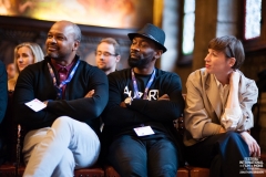 Reception-hotel-de-ville-180322_Jonathan-Brisson-BD-9