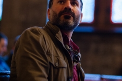 Reception-hotel-de-ville-180322_Jonathan-Brisson-BD