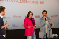 ClasseCinema_IvanHerrera-ClarisseAlbrecht_170322_DeSarioLuigi_01_BD