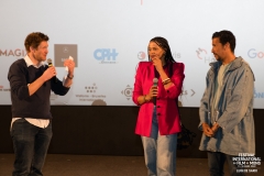 ClasseCinema_IvanHerrera-ClarisseAlbrecht_170322_DeSarioLuigi_02_BD