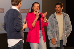 ClasseCinema_IvanHerrera-ClarisseAlbrecht_170322_DeSarioLuigi_03_BD