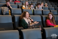 ClasseCinema_IvanHerrera-ClarisseAlbrecht_170322_DeSarioLuigi_04_BD