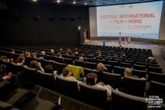 ClasseCinema_IvanHerrera-ClarisseAlbrecht_170322_DeSarioLuigi_05_BD