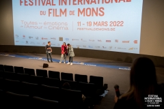ClasseCinema_IvanHerrera-ClarisseAlbrecht_170322_DeSarioLuigi_06_BD