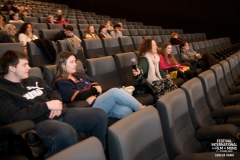 ClasseCinema_IvanHerrera-ClarisseAlbrecht_170322_DeSarioLuigi_07_BD