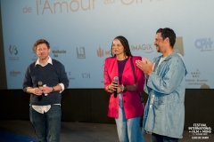 ClasseCinema_IvanHerrera-ClarisseAlbrecht_170322_DeSarioLuigi_08_BD
